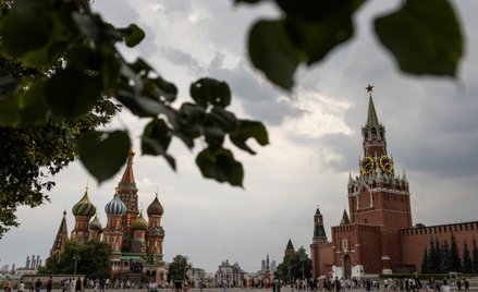 Kreml strzela w stopę swoim obywatelom