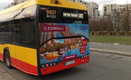 Exim Tours tworzy nową strategię marketingową. Zapowiada „redefinicję marki”