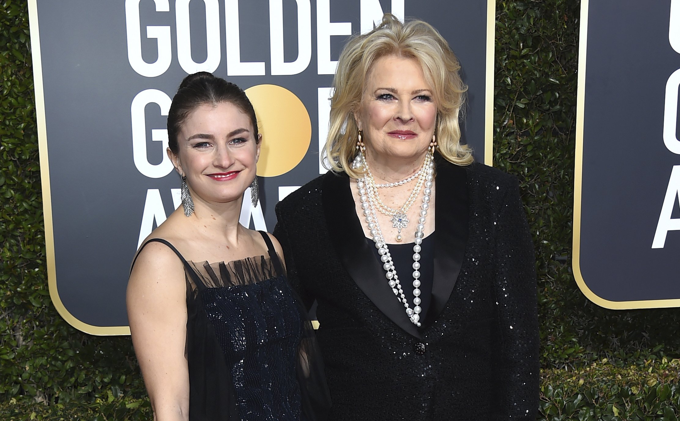 Czyją córką jest Chloe Malle, nowa redaktorka naczelna amerykańskiego „Vogue’a”?