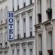 Rośnie roszczenie europejskich hoteli wobec Bookingu. Rozszerzają pozew zbiorowy
