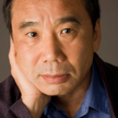 Haruki Murakami