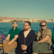 „All Inclusive” na zamknięcie  64. Krakowskiego Festiwalu Filmowego