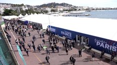 zdjęcie Relacja z MIPIM 2026