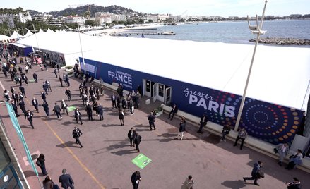 zdjęcie Relacja z MIPIM 2026