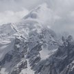 Nanga Parbat