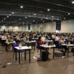 Minął drugi dzień prawniczych egzaminów zawodowych 2016