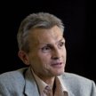 Prof. Henryk Domański