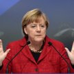 Angela Merkel