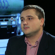 #RZECZoBIZNESIE: Rusłan Szoszyn: Polska chce zbudować śmigłowce z Ukrainą