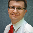 Tomasz Zadroga, prezes największej w branży PGE. fot. archiwum, s. łaszewski