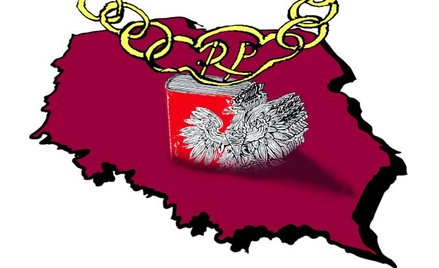 Krzysztof Uczkiewicz: należy podjąć debatę nad nową ustrojową definicją państwa