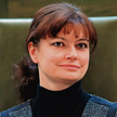 Barbara Zawisza, sędzia