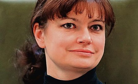 Barbara Zawisza, sędzia