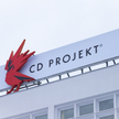 CD Projekt zwalnia