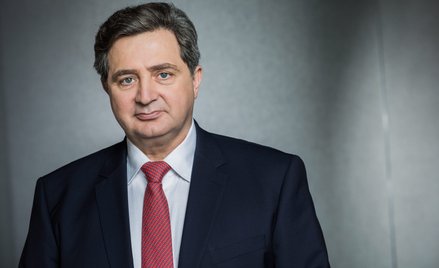 ING BSK liczy na wzrost kredytów dla firm, ale dopiero pod koniec roku