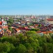 Polska polityk, Renata Cytacka, zagrożeniem dla Litwy