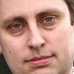Marcin mróz