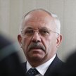 Henryk Stokłosa