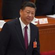 Xi Jinping domaga się więcej władzy