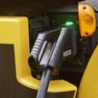 Elektryki kontra biopaliwa – KE rozważa co poprzeć