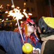Prawne granice sylwestrowego balu