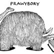 Komentarz rysunkowy