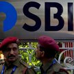 Największy indyjski bank, State Bank of India