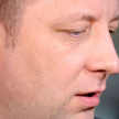 Brakuje respiratorów dla pacjentów z COVID? Dworczyk: Nie, to polityczna hucpa
