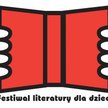 Festiwal Literatury dla Dzieci