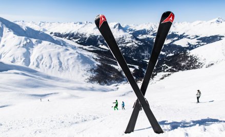 Ferie 2025: prawo na nartach, sankach i kuligach. Odpowiadamy na pytania