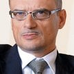Jarosław Bauc, prezes Polkomtelu Fot. m. p.