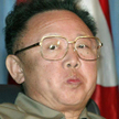 Kim Dzong Il