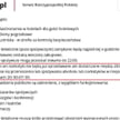 Narkotyki w Polsce od 7 do 20? Wiele osób w to uwierzyło
