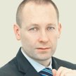 Mariusz Pawlak, partner w Lorek Pawlak Family Office