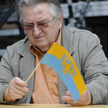 Kazimierz Kutz, czyli empatia inaczej