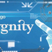Sygnity: w marcu umowa restrukturyzacyjna