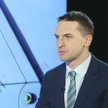 Adam Szłapka