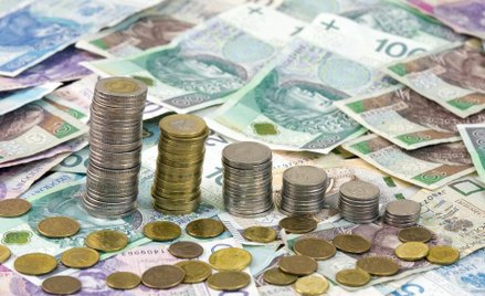 W skrócie: bonusy za wyrobienie karty albo otwarcie konta