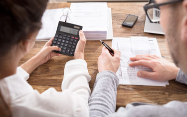 Kalkulator kosztów PPK dla pracodawcy
