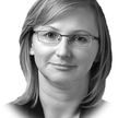 Firmy czekają na niższą akcyzę, my na prywatyzację