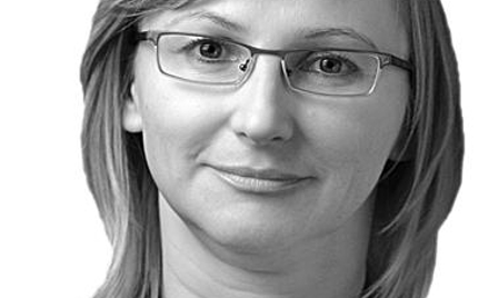 Firmy czekają na niższą akcyzę, my na prywatyzację