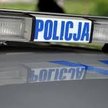 Łódź: Śmiertelne pobicie dziecka. Sprawcą 24-latek