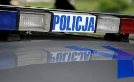 Łódź: Śmiertelne pobicie dziecka. Sprawcą 24-latek