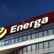 Kolejna odsłona sporu Arcusa z Energą – pozew na 174 mln zł