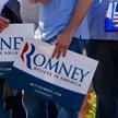 Mitt Romney w opałach. Ale i tak wygra