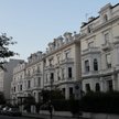 Takich skutków nie spodziewali się najwięksi zwolennicy Brexitu
