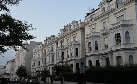 Takich skutków nie spodziewali się najwięksi zwolennicy Brexitu