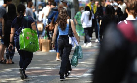 #WykresDnia: Niemiecka inflacja obniża rentowności