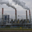 Elektrownie mogą żądać zwrotu nadpłat
