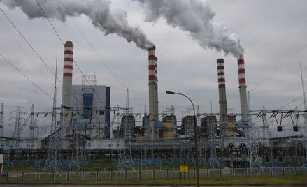 Wójt może wydać decyzję ograniczającą emisję zanieczyszczeń